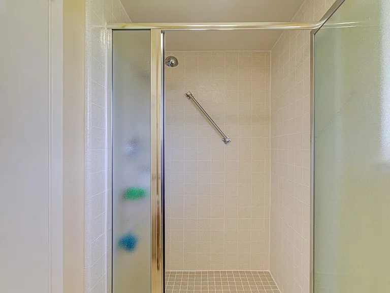 829 Via Alhambra #Q-Q-Q — Photo 15