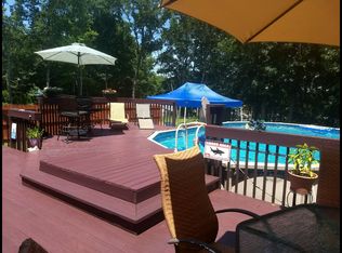 140 Midwood Ave, Waterbury, CT 06708