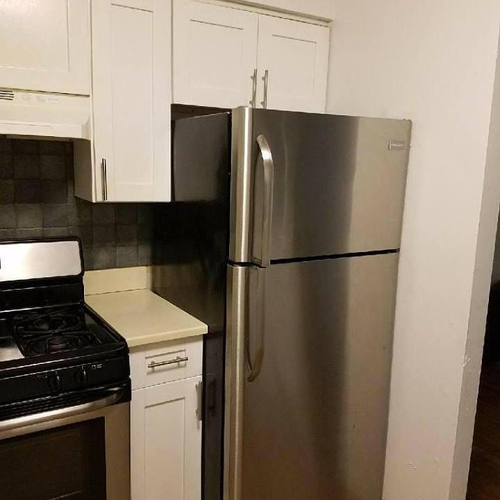 1st image of 147 Beach 61st St #2