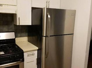 147 Beach 61st St #2, Far Rockaway, NY 11692