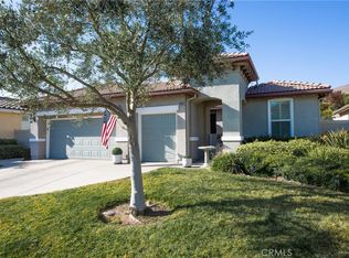 28380 Raintree Dr, Menifee, CA 92584