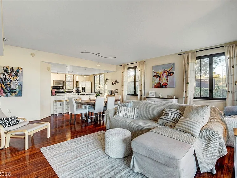 29 Montelago Blvd #153 — Photo 11