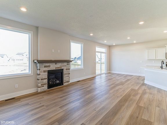 4th image of 3504 NW 27th St