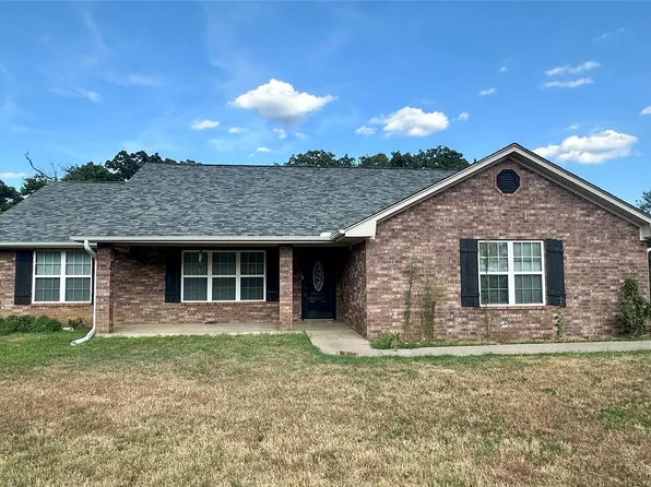 1400 Skyline Dr, Durant, OK 74701