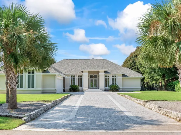 7055 Pro Am Ct, Navarre, FL 32566