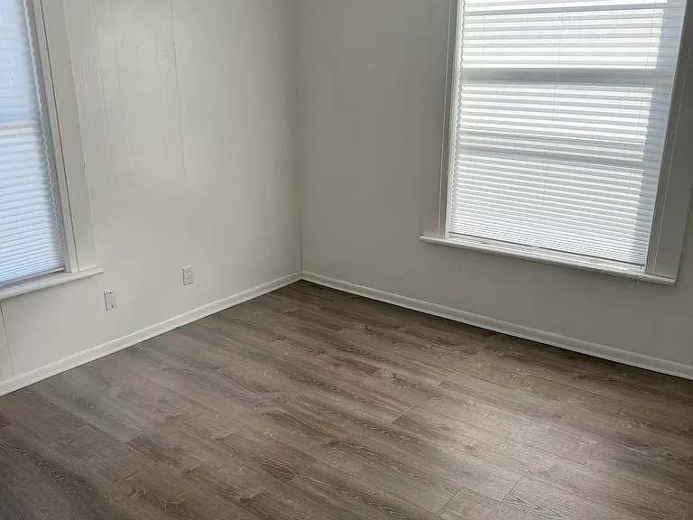350 W Main St #3 — Photo 9