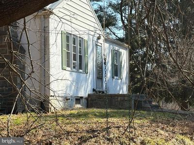 2398 Frenchtown Rd, Port Deposit, MD, 21904