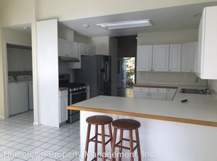 1702 4th Ave W, Olympia, WA 98502