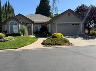 5881 Silkwood Way, Granite Bay, CA 95746
