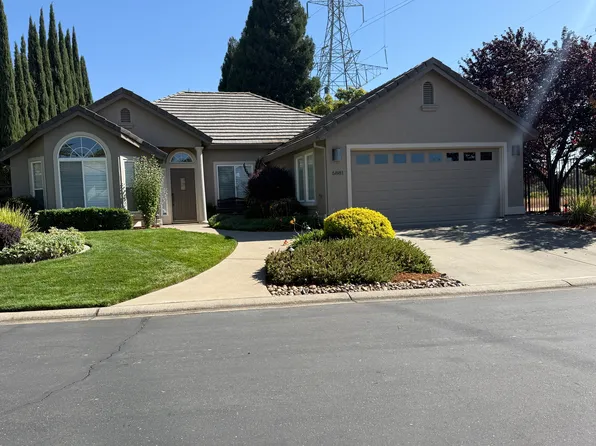 5881 Silkwood Way, Granite Bay, CA 95746