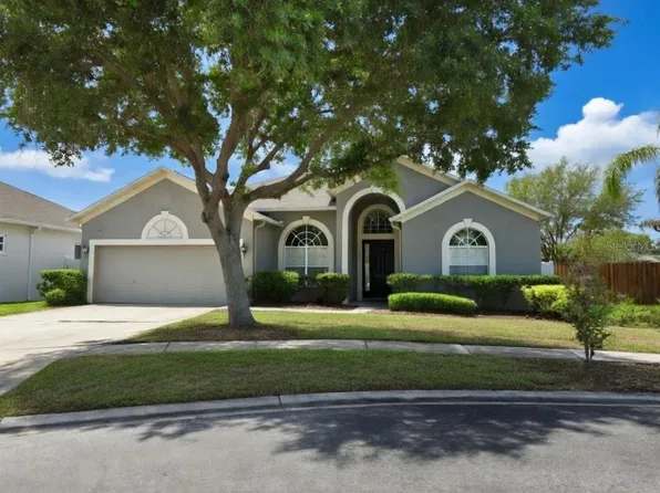 10805 Australian Pine Dr, Riverview, FL 33579