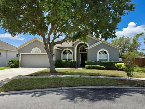 10805 Australian Pine Dr Photo 1