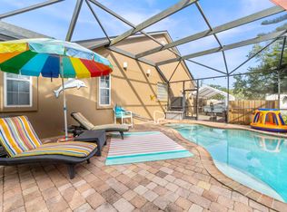 408 19th St, Saint Augustine, FL 32084