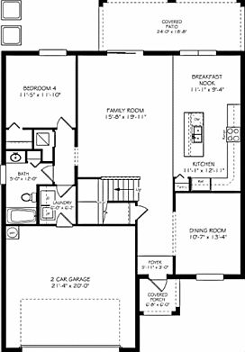 SpecFloorPlanImage