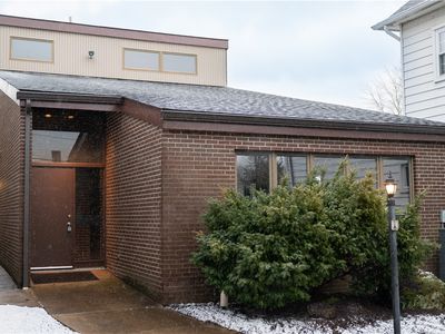 237 N 2nd St, Smithton, PA, 15479