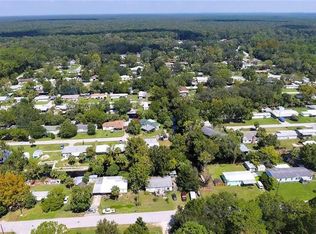 7435 W Miss Maggie Dr, Homosassa, FL 34448