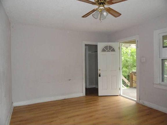 3rd image of 2804 S 28th St