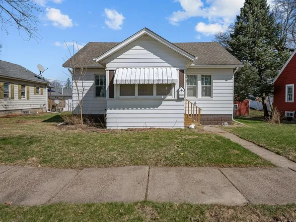 2525 29th St, Rock Island, IL 61201