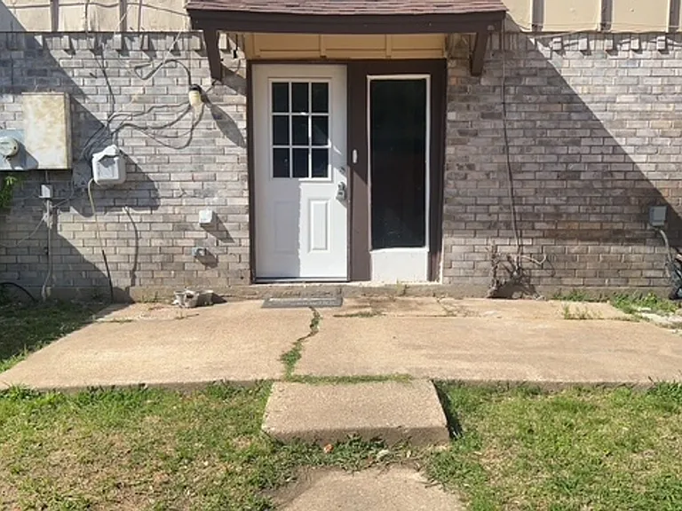 109 Kevin Ln — Photo 39