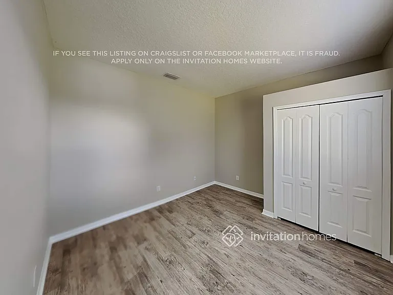 3051 Gianna Way — Photo 17
