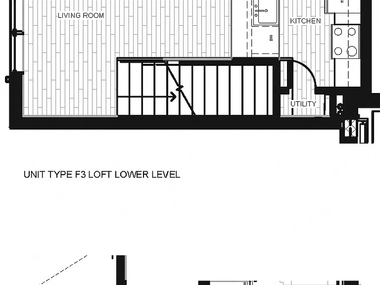 Franklin Lofts & Flats — Photo 32
