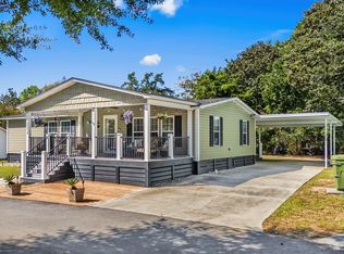 6001 - MH511 S Kings Hwy. #MH511, Myrtle Beach, SC 29575