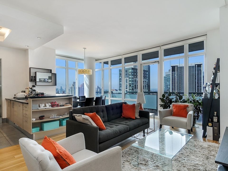 1st image of 325 5th Ave APT 36F