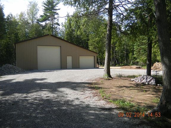 4th image of 1214 N Lake Huron Shore Dr