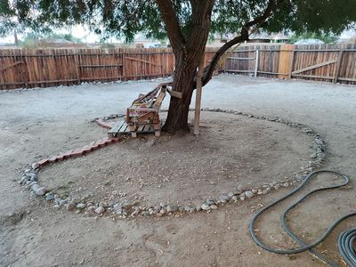 2860 Midas, Thermal, CA, 92274