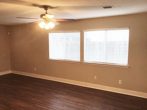 5th image of 7627 River Pines Dr