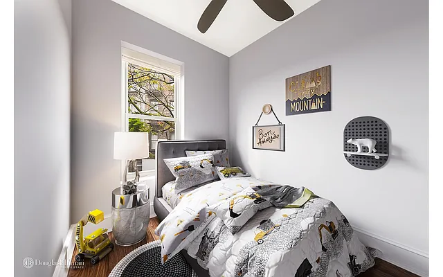Rented by Douglas Elliman | media 7