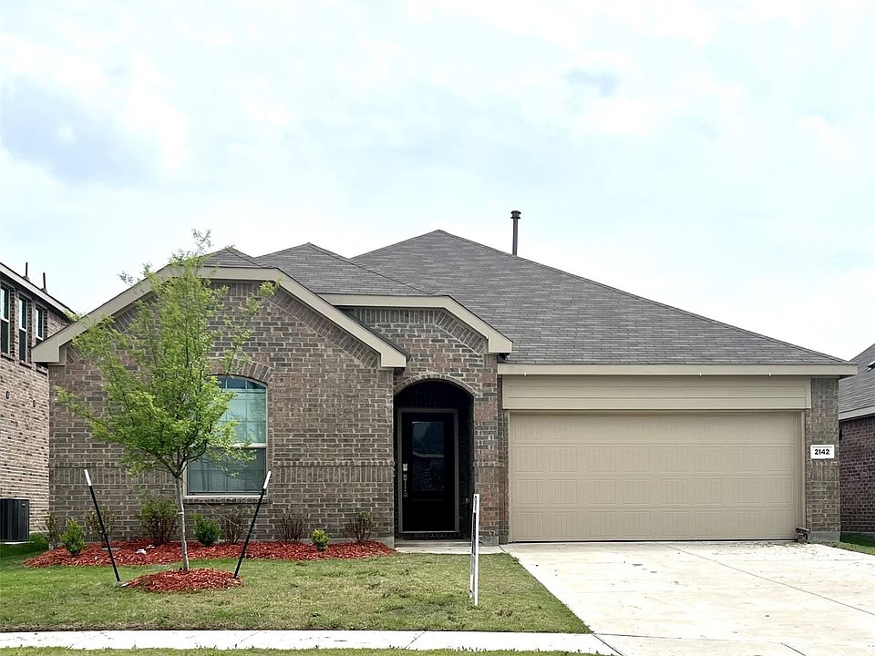 1st image of 2142 Fimbry Dr