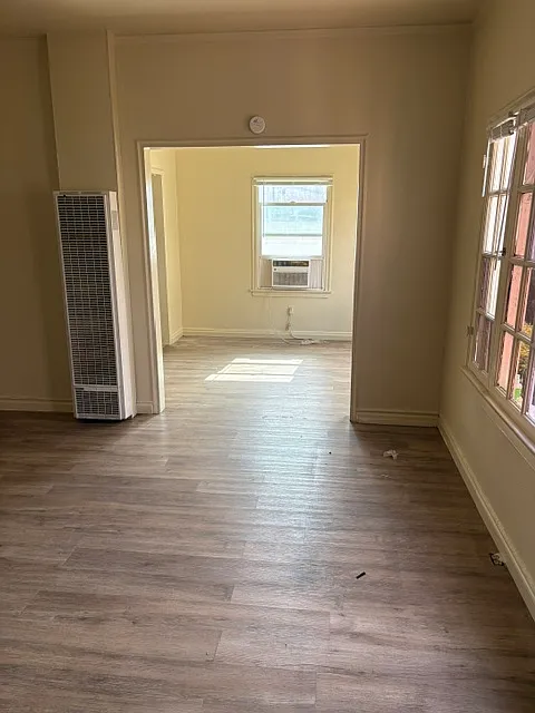 1 bed, 700 sqft, $1,500 — Photo 2