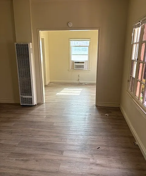 527-549 E Holt Ave #541 — Photo 2