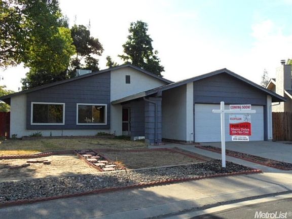 2nd image of 1873 Hickorywood Ln