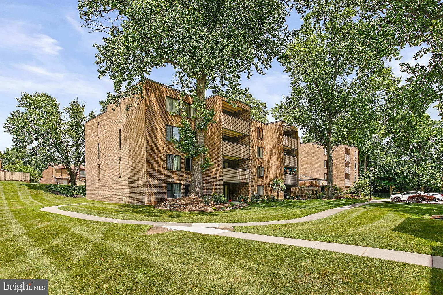 4 Candlemaker Ct APT 301 photo 1