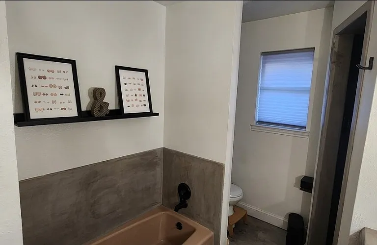 4209 Capilla St — Photo 12