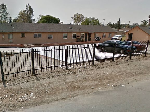 5th image of 7814 Laurel Ave APT 4