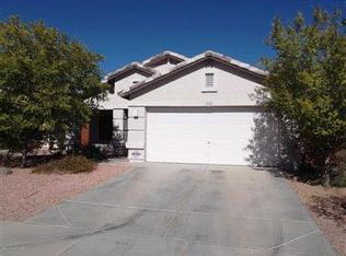 14750 W Hearn Rd, Surprise, AZ 85379
