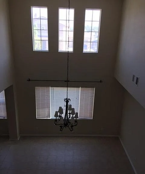 23379 Caliente Springs Ave — Photo 5
