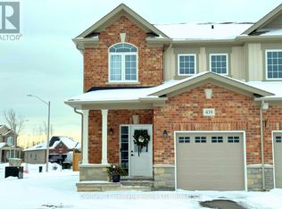 439 Viking St, Fort Erie, ON L2A 0E8