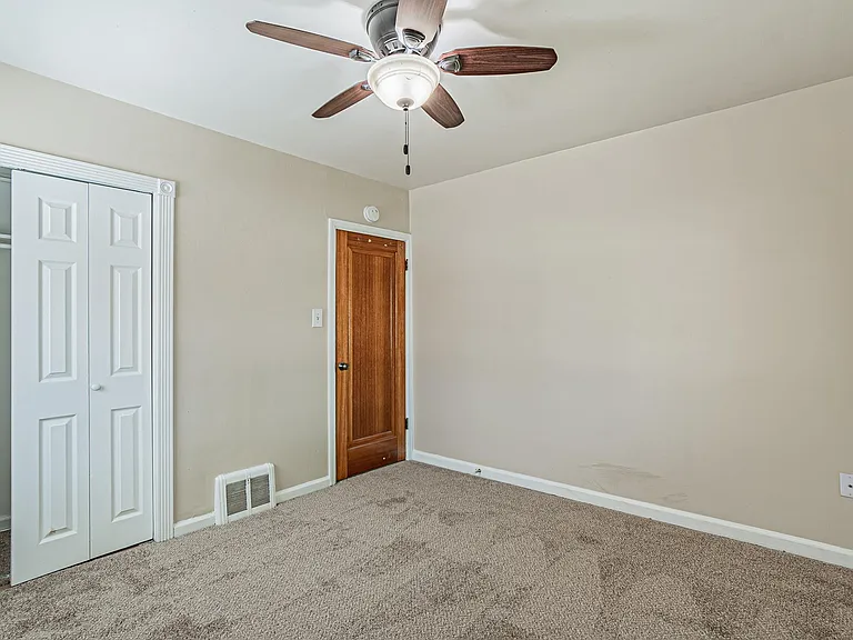 3715 Ames St — Photo 10