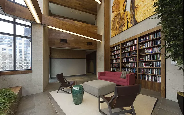 Rented by Nooklyn NYC LLC | media 18