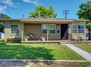13287 Helmer Dr, Whittier, CA 90602