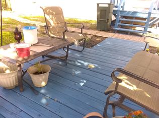 11216 Pikes Peak, Venus, TX 76084