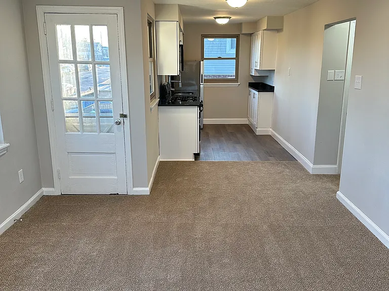 2511 Wetherill St #2 — Photo 1