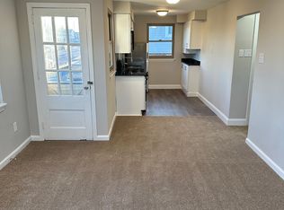 2511 Wetherill St FLOOR 2, Chester, PA 19013