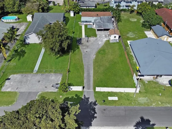 4133 SW 52nd St, Fort Lauderdale, FL 33314