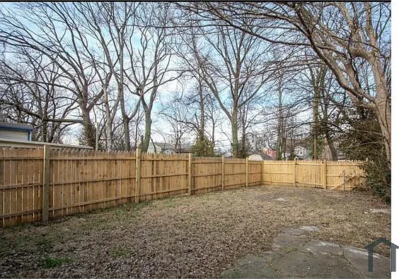 1615 Prentice St — Photo 15