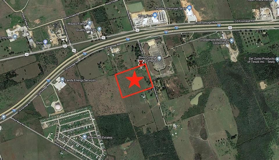2nd image of 1651 Hluchan Rd